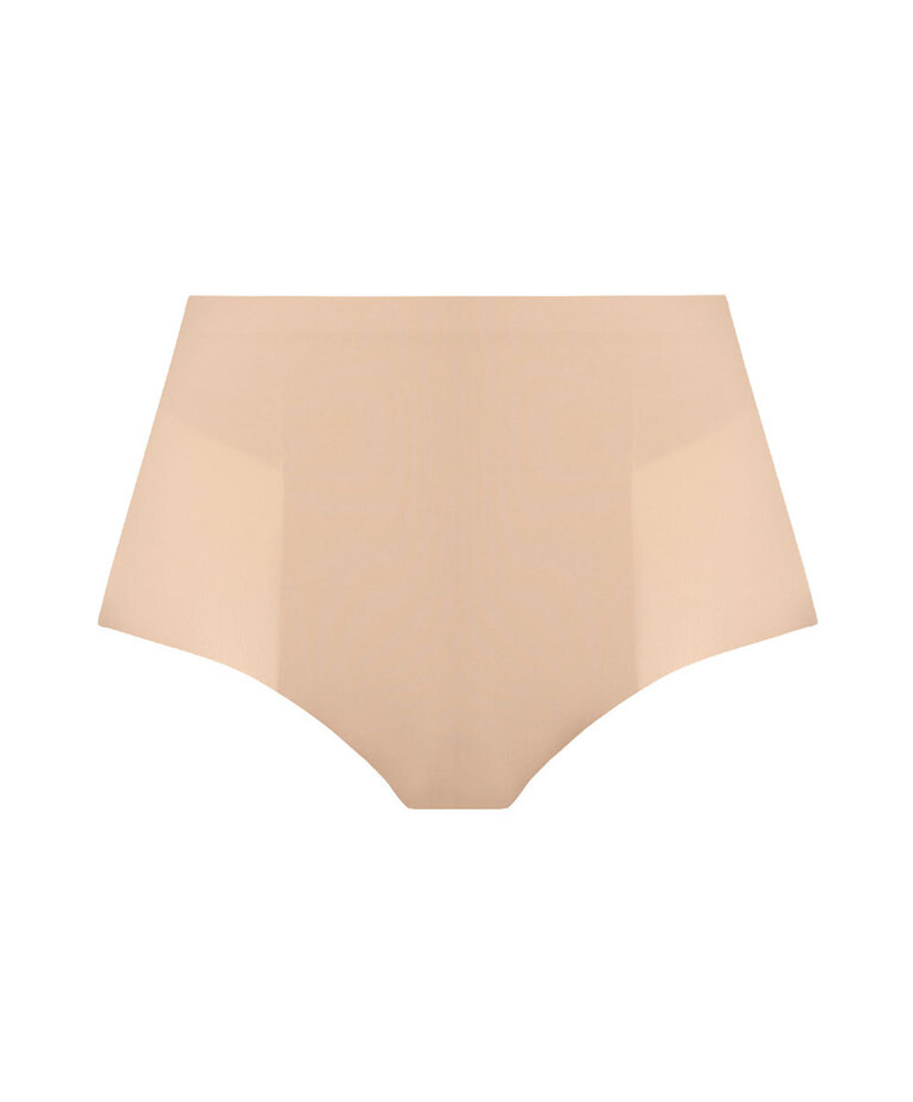 Slip sculptant Wacoal Inès Secret frappe WE601040-FRP