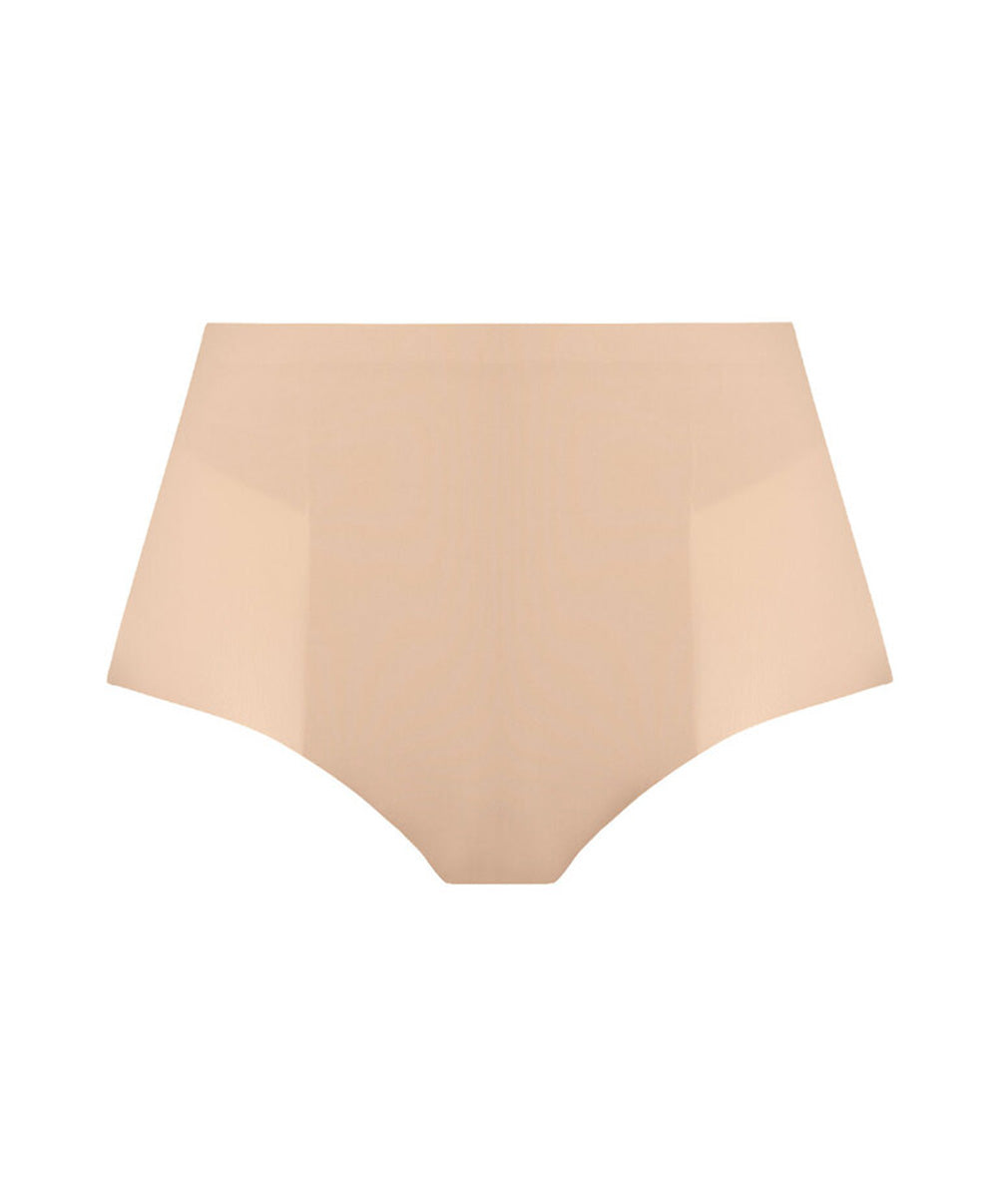Slip sculptant Wacoal Inès Secret frappe WE601040-FRP