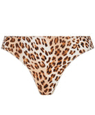 Slip séduction Antigel de Lise Charmel Panthère Sensuelle ECJ0718-SS