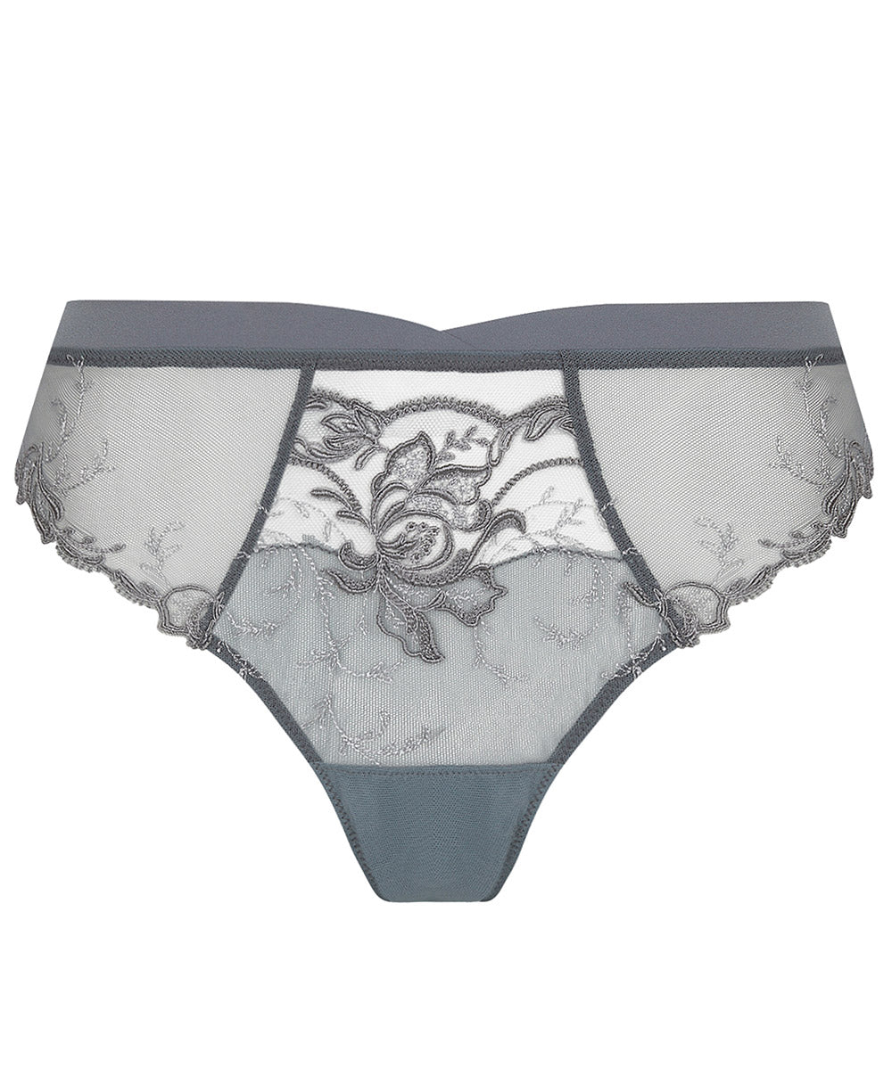 String sexy Lise Charmel Source Beauté perle ACH0572-SP