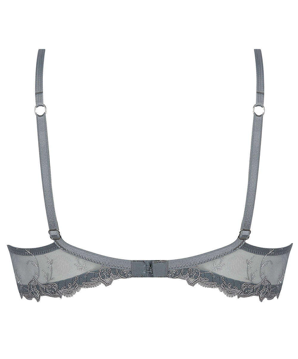 Soutien-gorge armature Lise Charmel Source Beauté perle ACH6072-SP