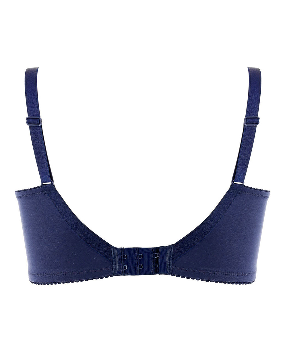 Soutien-gorge grande taille Arbres Lumière forêt fougère Éprise de Lise Charmel BCG6109-FF fashion