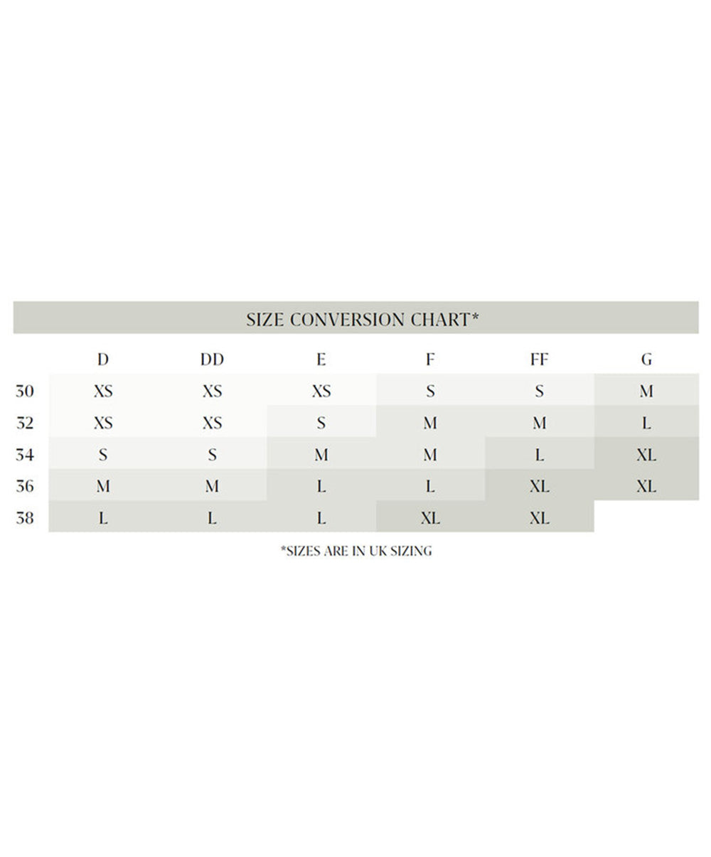 Soutien-gorge brassière Fantasie Envisage framboise FL6913-RAY