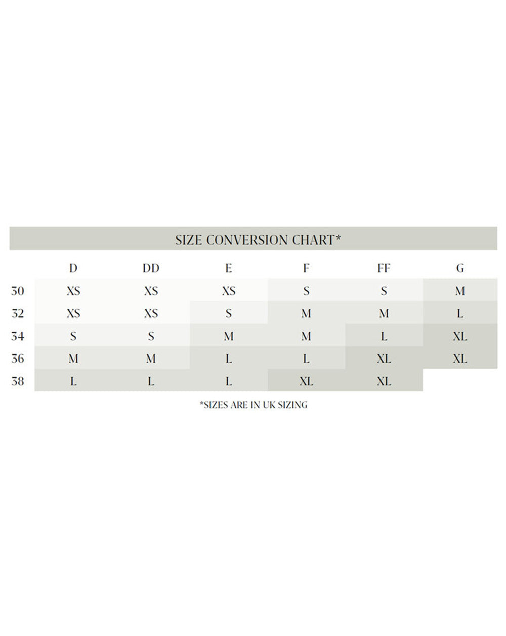 Soutien-gorge brassière Fantasie Envisage framboise FL6913-RAY