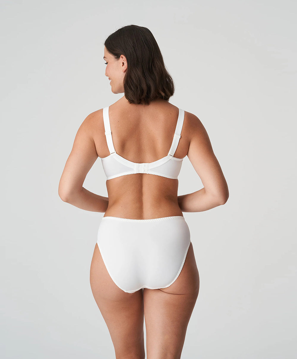 Soutien-gorge confort emboitant PrimaDonna Deauville naturel 0161816-0161817-NA