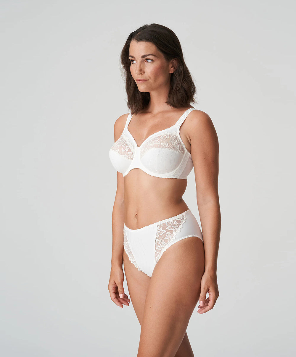 Soutien-gorge confort emboitant PrimaDonna Deauville naturel 0161816-0161817-NA