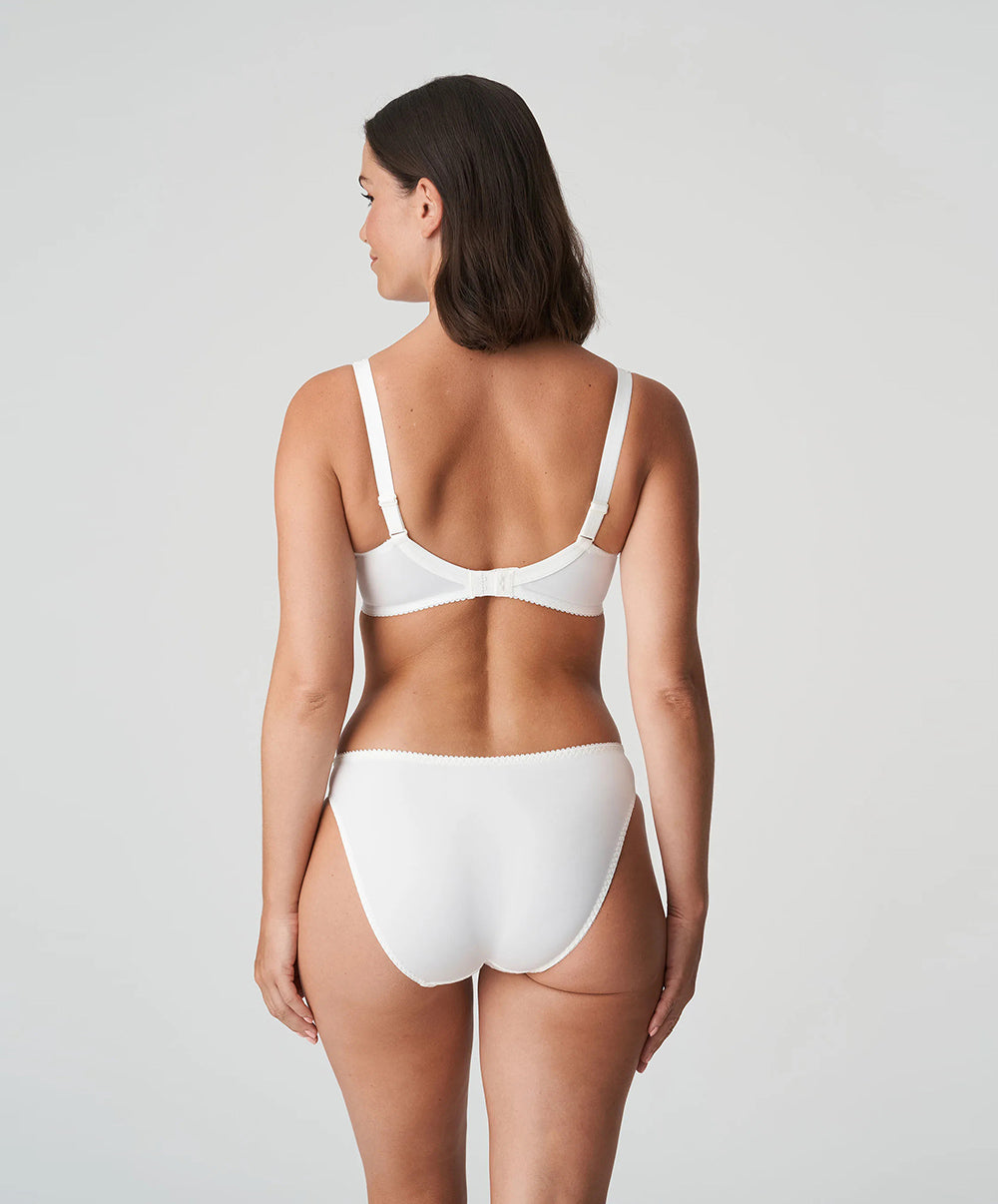 Soutien-gorge emboitant armatures PrimaDonna Deauville naturel 0161810-0161811-NAT