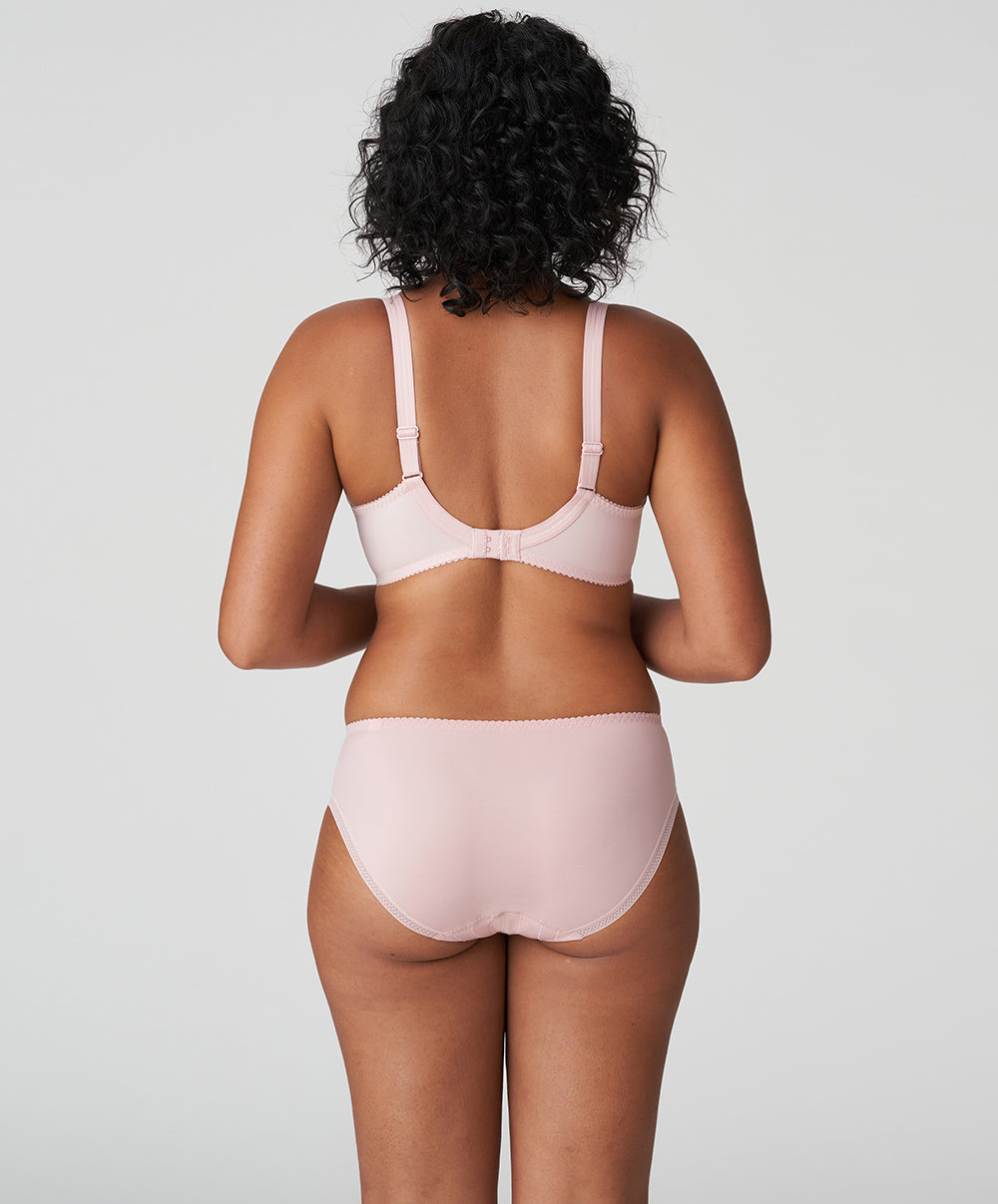 Soutien-gorge emboitant armatures PrimaDonna Deauville vintage pink 0161810-0161811-VIP