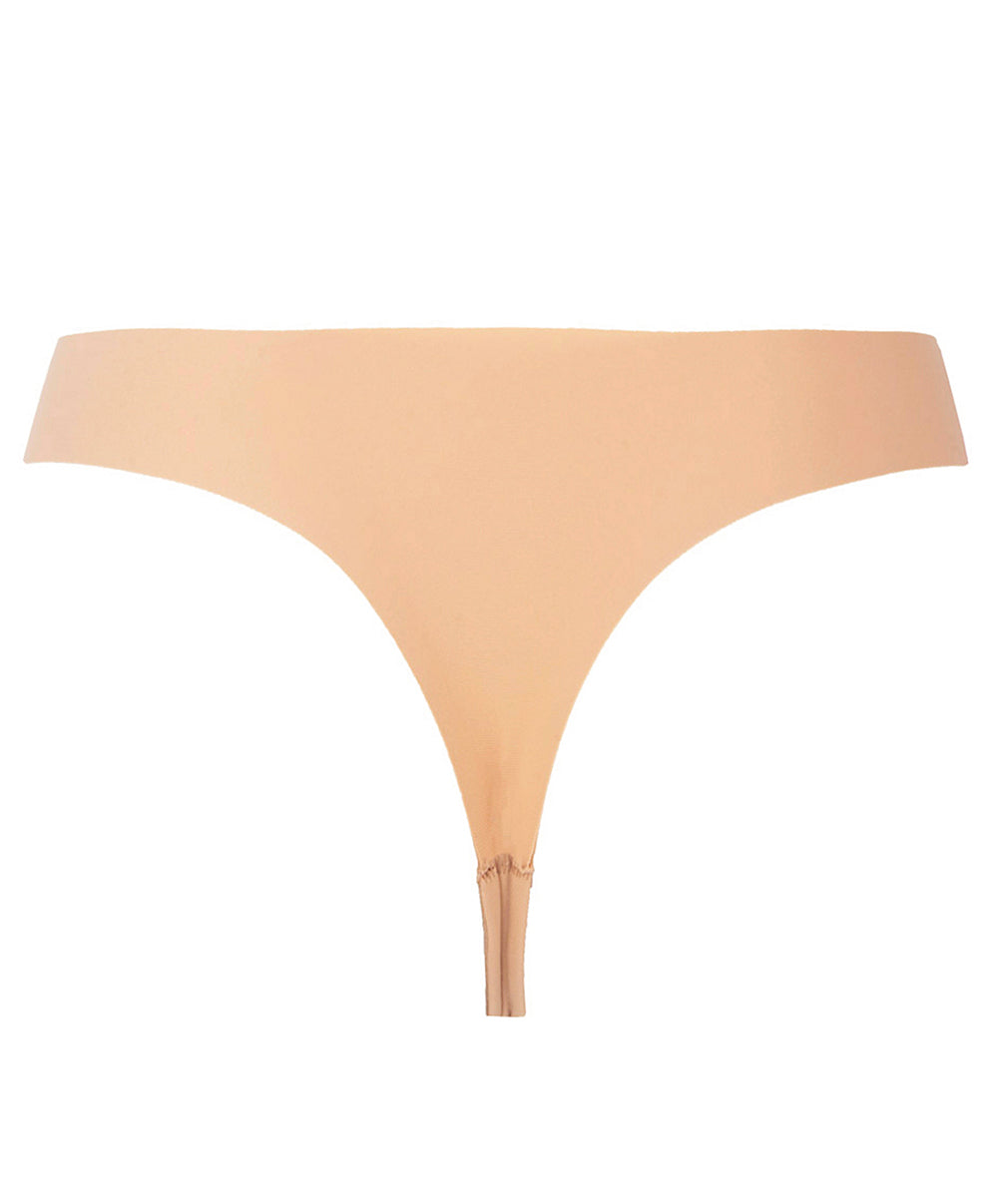 String Antigel de Lise Charmel Culte Beauté skin rosé ECH0066-SR