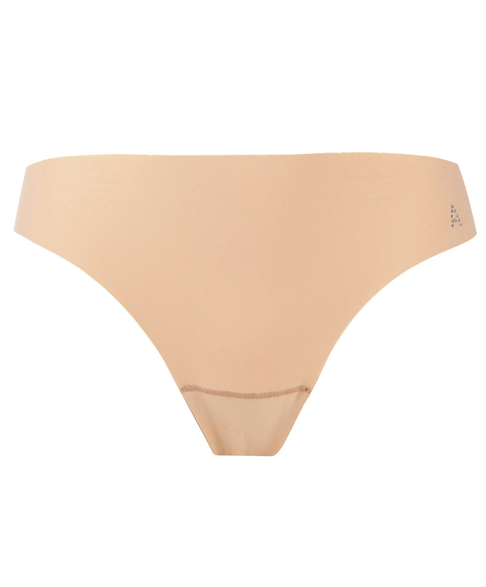 String Antigel de Lise Charmel Culte Beauté skin rosé ECH1066-SR