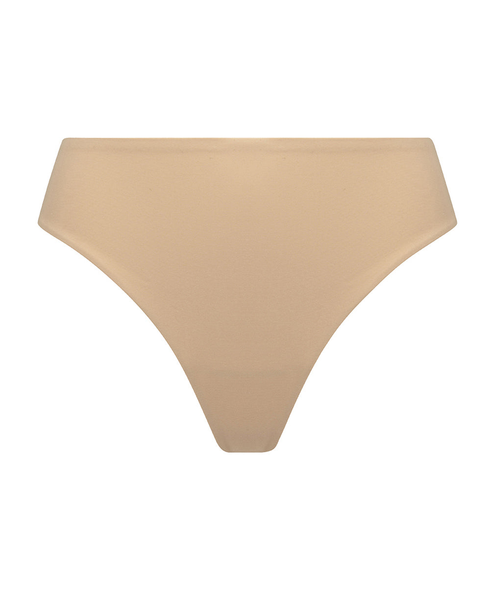 String Antigel de Lise Charmel New Apesanteur skin rosé ECJ0014-SR 10