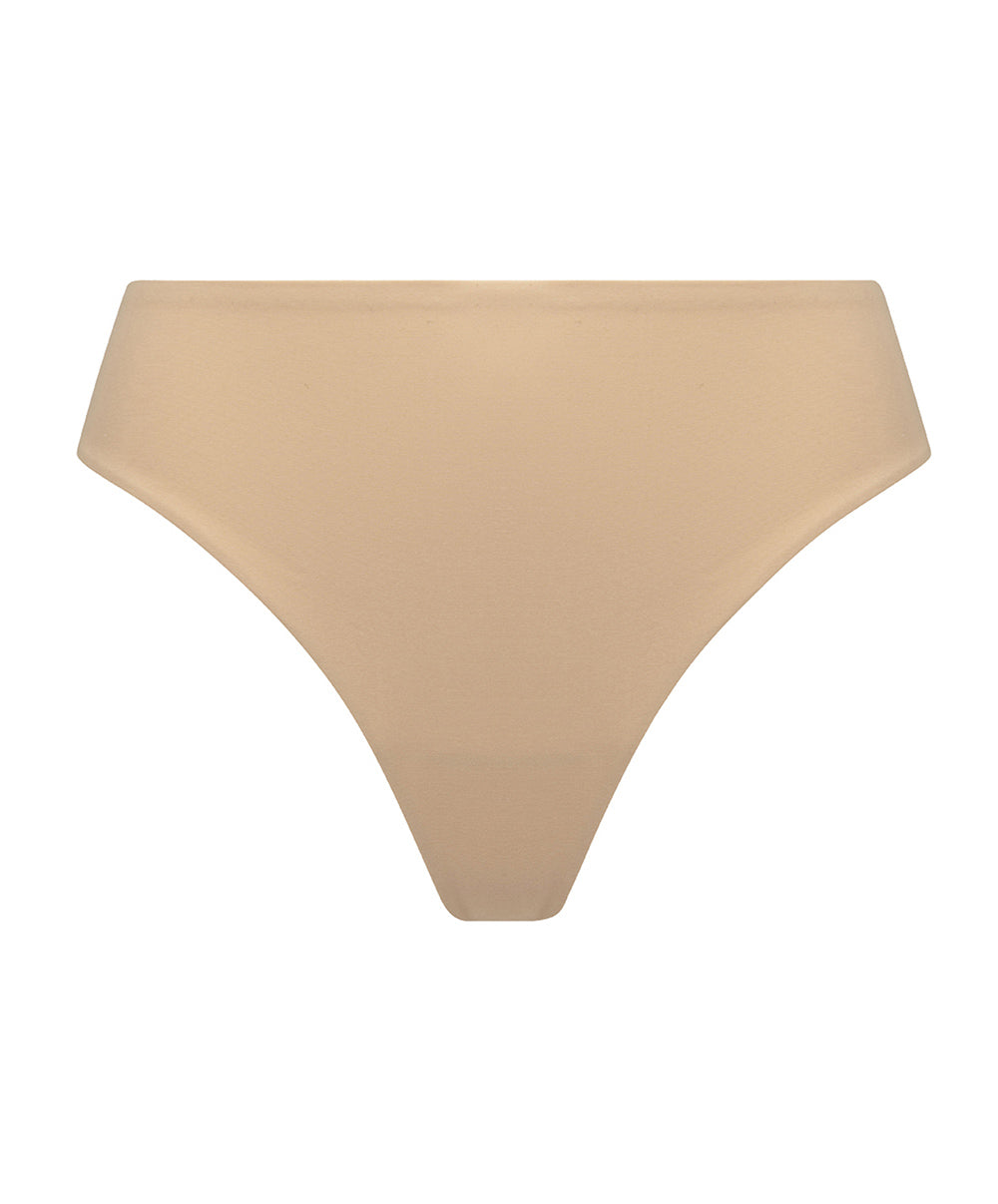 String Antigel de Lise Charmel New Apesanteur skin rosé ECJ0014-SR 10