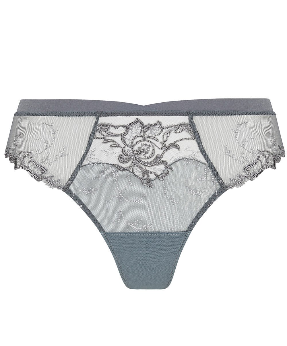 String Lise Charmel Source Beauté perle ACH0072-SP