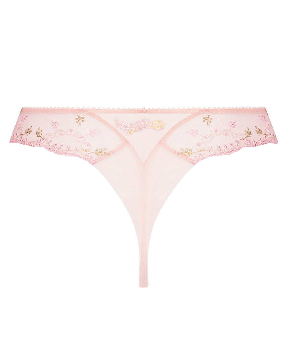 String  Lise Charmel Waouh Mon Amour ACH0056-AA