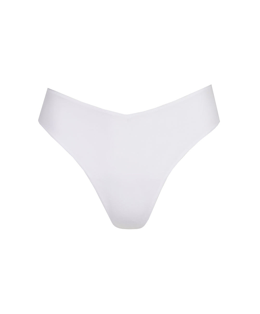 String PrimaDonna Arthill blanc 0663360-WIT