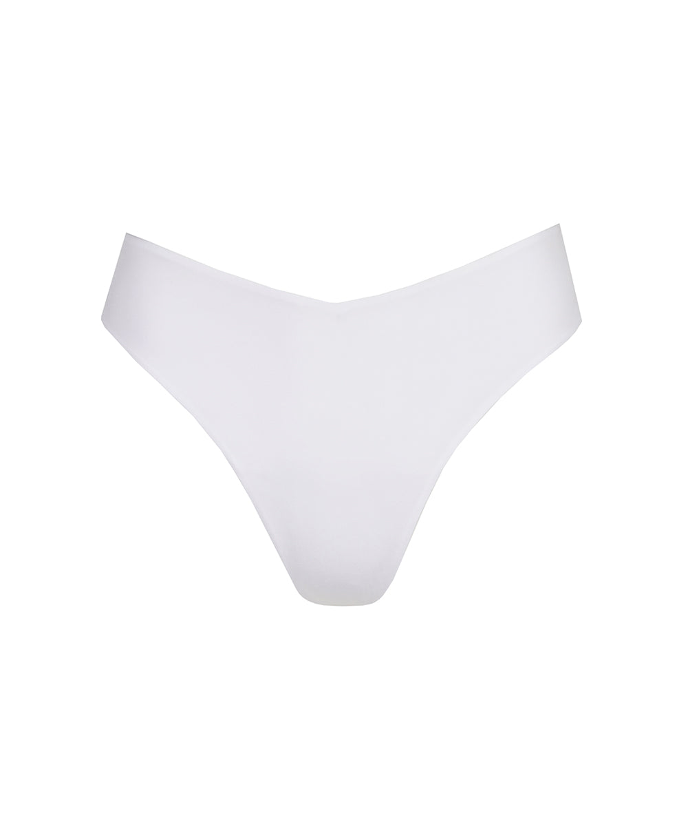 String PrimaDonna Arthill blanc 0663360-WIT