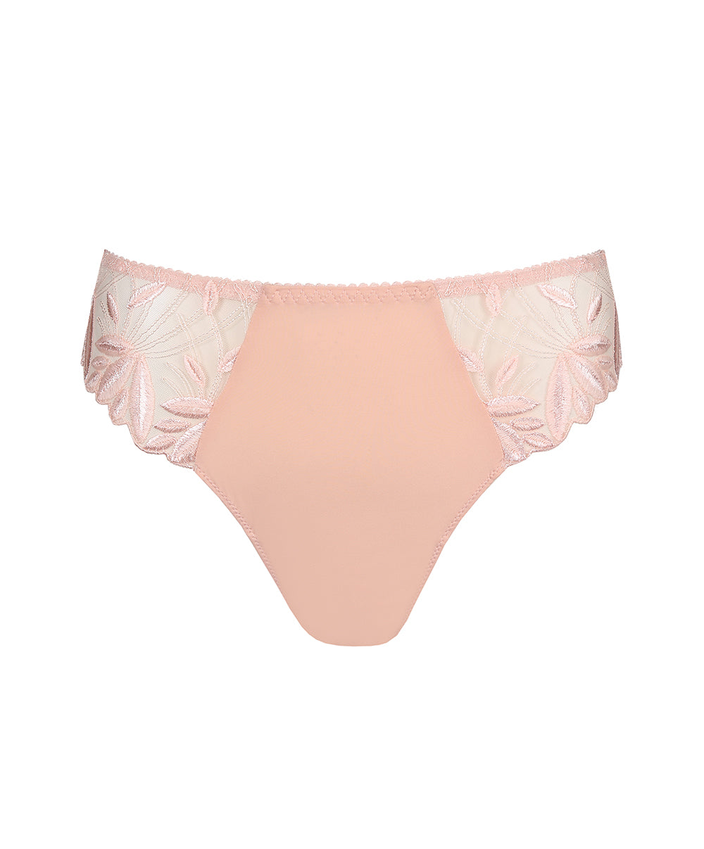 String PrimaDonna Orlando pearly pink 0663150-PEP