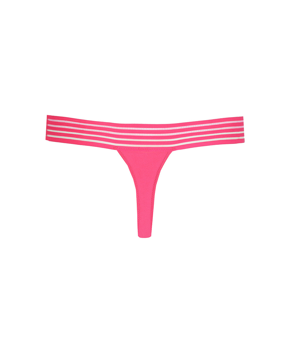 String Twist PrimaDonna Verao L.A. pink 0642370-LSP