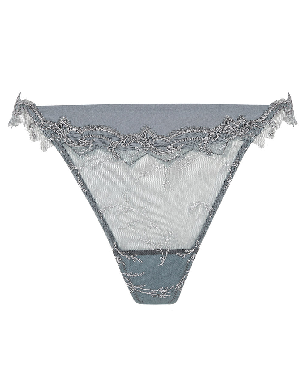 String sexy Lise Charmel Source Beauté perle ACH0572-SP