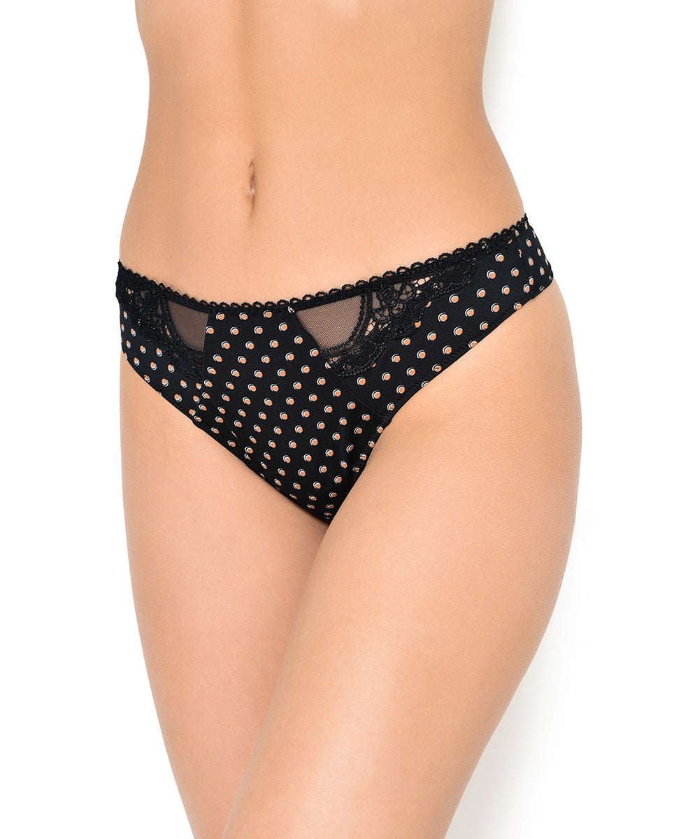 Porte-jarretelles femme | Serre-taille & galbe-taille sexy – Erika lingerie
