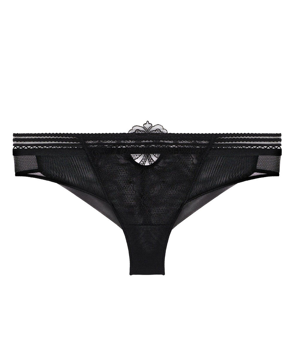 Tanga Simone Pérèle Prodigieuse 15L710-015