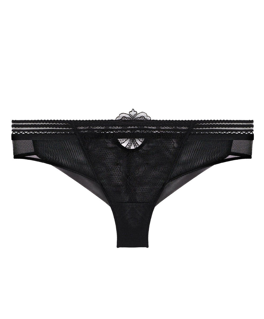 Tanga Simone Pérèle Prodigieuse 15L710-015