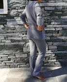 Tenue d'intérieur SOHO4 Canat 19H-810513-467