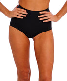 Slip sculptant Wacoal Shape revelation Black WA809387-BLK
