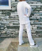 Pyjama COLOMBE 4 Canat 18H-611318-150