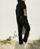 Tenue d'intérieur VELVET 5 Canat 19H-810503-350