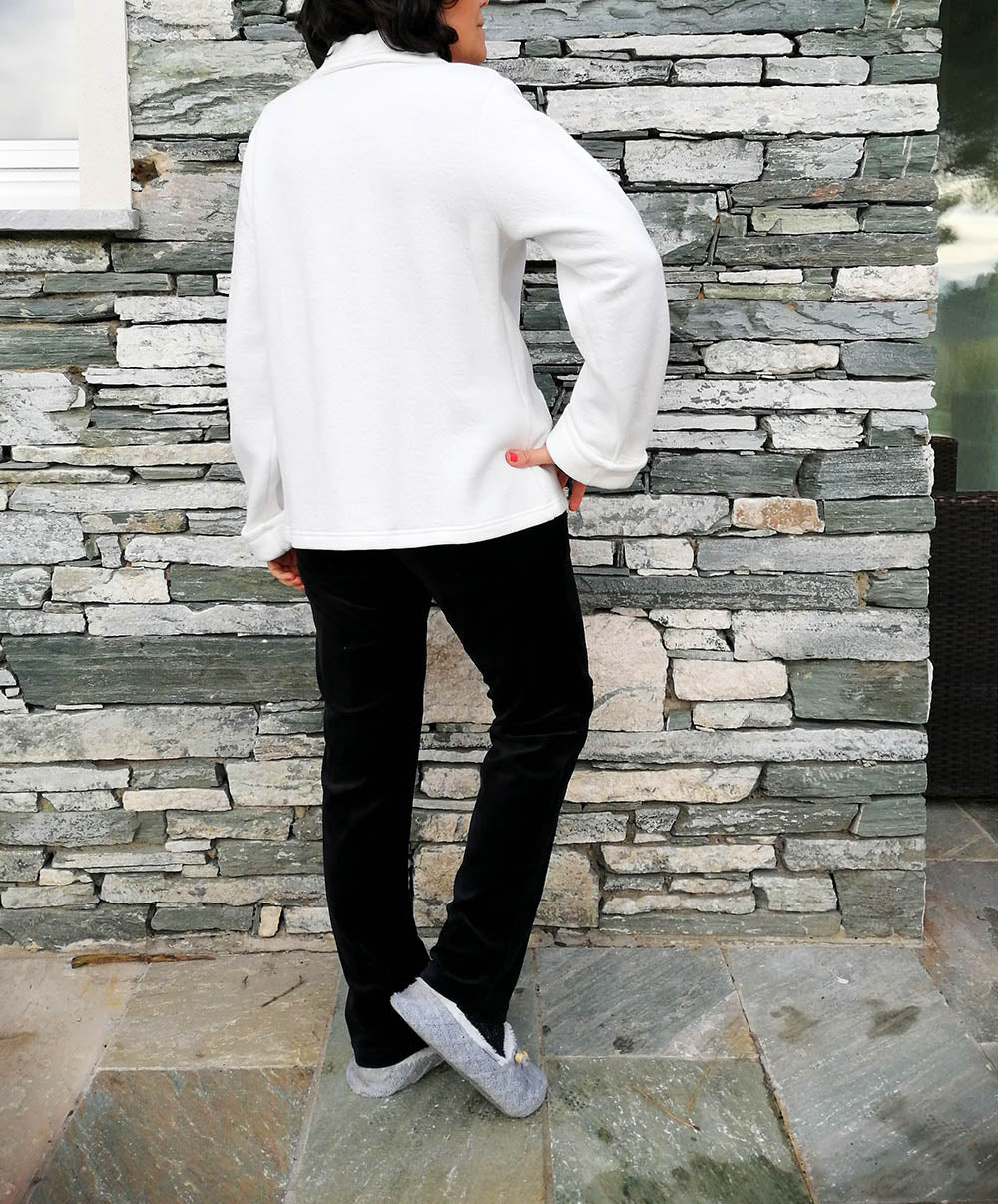 Veste d'intérieur Corolle 20 Canat 19H-812208-150