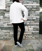 Veste d'intérieur Corolle 20 Canat 19H-812208-150