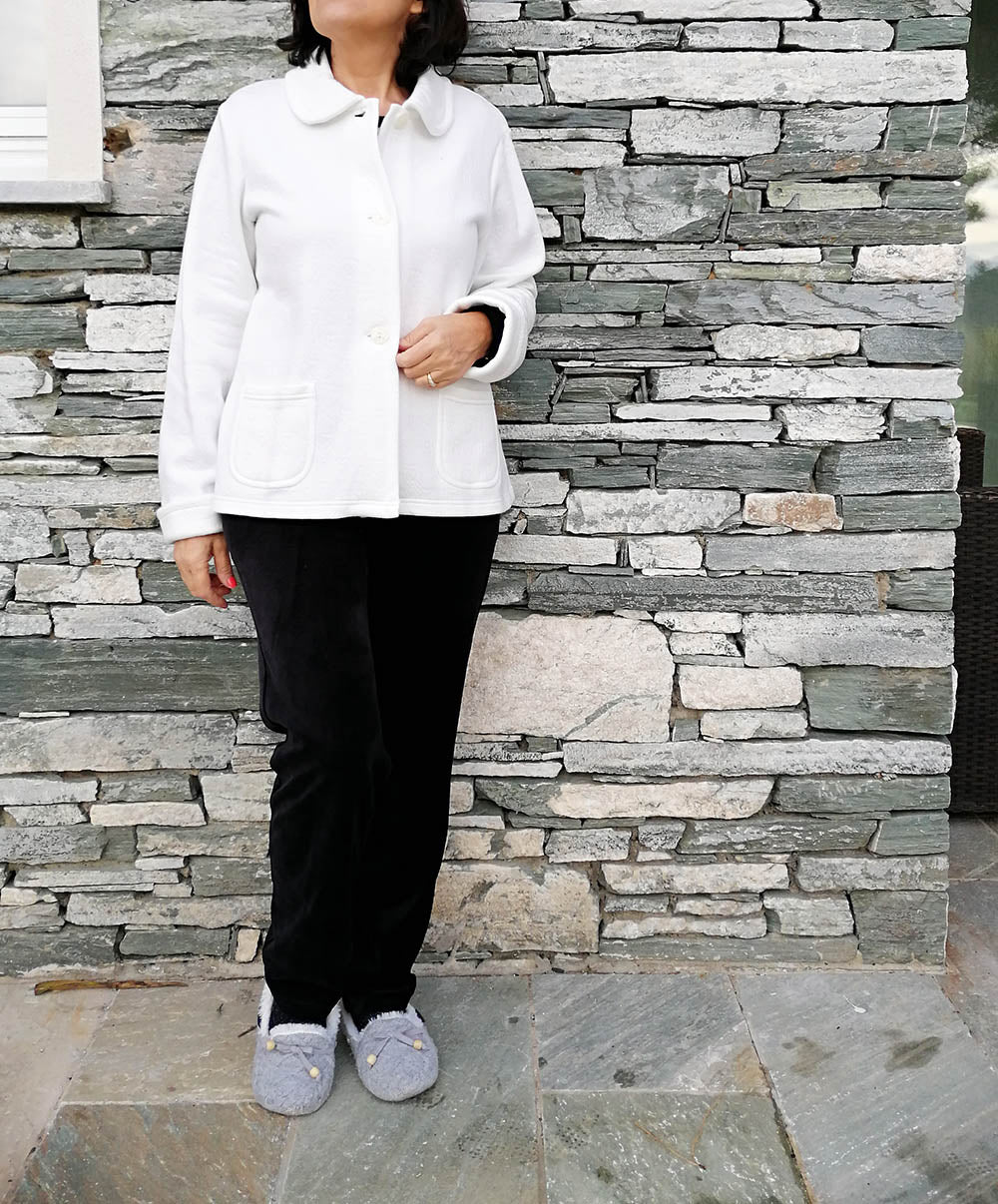 Veste d'intérieur Corolle 20 Canat 19H-812208-150