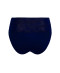 Culotte de bain taille ajustable La Starlette star bleu Antigel Bain FBB0305 SB 11