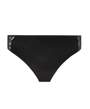 Culotte de bain 