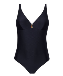 One piece swimsuit no wires