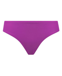 Bikini Bottoms : Swim tanga briefs