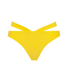 SWIMMING SUITS : Bikini briefs 