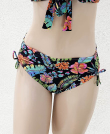 SWIMMING SUITS : Swimming sexy Brief