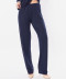Pantalon Antigel de Lise Charmel Simply Perfect bleu marine ENA0806 BM