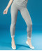 Leggings Antigel de Lise Charmel Simply Perfect chiné gris ENA0906 CG fashion 8
