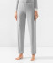 Pantalon Antigel de Lise Charmel Simply Perfect chiné gris ENA0806 CG face