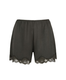 Shorts & Trousers : Shorts mid-long