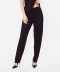 Pantalon Antigel de Lise Charmel Simply Perfect noir ENA0806 NO face