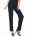 Pantalon Antigel de Lise Charmel Simply Perfect noir ENA0806 NO fashion