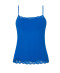 Caraco Antigel de Lise Charmel Simply Perfect bleu cobalt ENA5006 SC 100