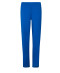 Pantalon Antigel de Lise Charmel Simply Perfect bleu cobalt ENA0806 SC 100