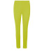 Leggings Antigel de Lise Charmel Simply Perfect vert granny ENA0906 VG 100