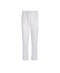 Pantalon Antigel de Lise Charmel Bijou du jour blanc ELH0032 BB 10