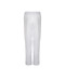 Pantalon Antigel de Lise Charmel Bijou du jour blanc ELH0032 BB 11